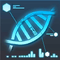 Gene Aplication Design A.I Icon.png