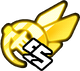 SS Attacker Icon.png