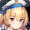 Sirene Icon.png