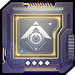 Assault Chip Icon.png