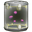 Optimization Catalyst B Icon.png