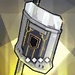Chop Maker II Icon.png