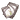 Ev1 Grain Icon.png