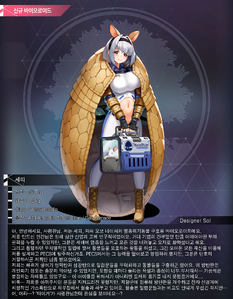 캐릭터설명 세띠.png