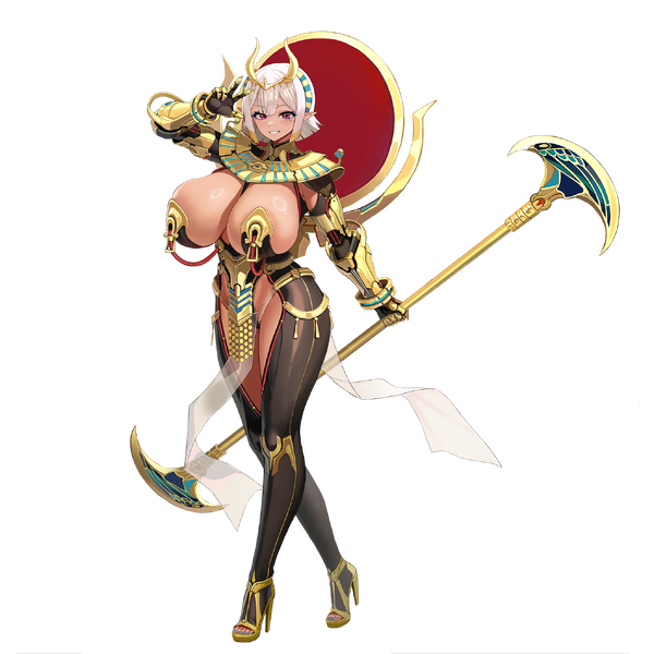 Hathor Censored.png