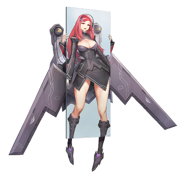 Night Angel Skin 1.png