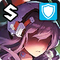 S Heavy Defender Fodder Icon.png