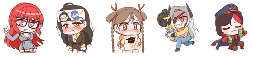 240424 Sticker 1 Preview.png