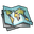 Ev2 Map Icon.png