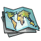 Ev2 Map Icon.png