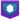 Ice Resist Down Icon.png
