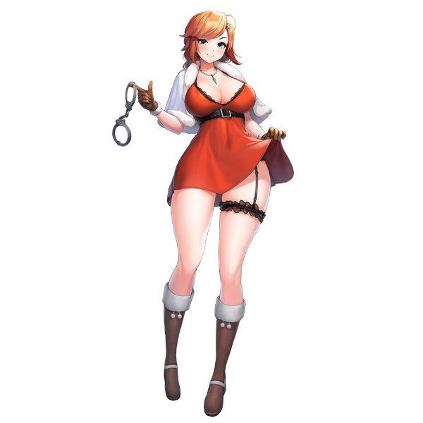 Leanne Skin 1 Censored.png