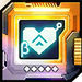 HP Chip Beta SSS Icon.png