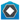 Additional Damage Icon.png