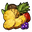 Ev2 Fruit Icon.png