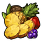 Ev2 Fruit Icon.png