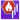 Fire DoT Damage Icon.png
