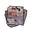 Minor Clue Icon.png