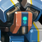 Rampart Icon.png