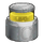 Stabilization Solvent S Icon.png