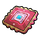 High Density CPU Part Icon.png