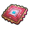High Density CPU Part Icon.png