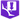 Status Resist Down Icon.png