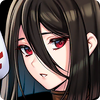 Kunoichi Kaen Icon.png