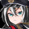 Merope Icon.png