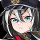 Merope Icon.png