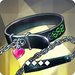 Restraining Choker Icon.png