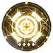 Watcher's Eye Type-D OS Icon.png