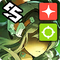 SS Flying Supporter Fodder Icon.png