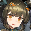 Calista Icon.png