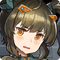 Calista Icon.png