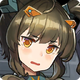 Calista Icon.png