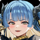 Fafnir Icon.png