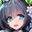 Rhea Icon.png