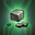Special Alloy B Icon.png