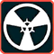 UI Icon RogueLimitEffect 20201 1.png