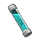 Accelerative Solvent B Icon.png
