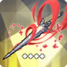 Silver Bullet Needle Icon.png