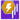 Electric DoT Damage Icon.png