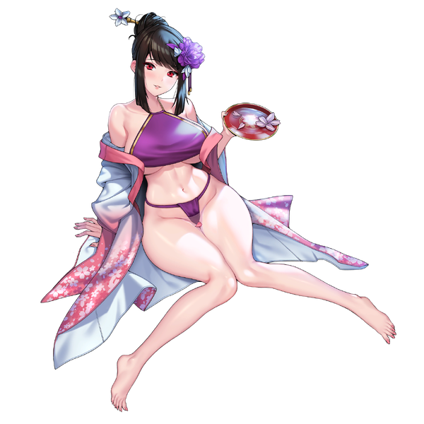 Kunoichi Zero Skin 1 Censored.png