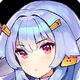 Tiamat Icon.png