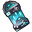 Blue Dust Icon.png