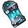 Blue Dust Icon.png