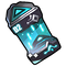 Blue Dust Icon.png