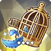 Cage that Once Held Blue Bird Icon.png