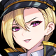 Sadius Icon.png